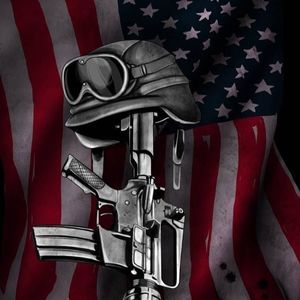 Meet your Posher, Clayton